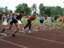 GLZ Leichtathletik-Einkampf- und Staffelmeisterschaften 2011