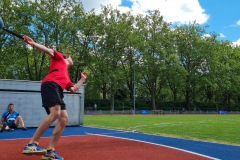 20220526_142648_022_saved