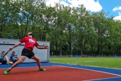 20220526_142825_020_saved