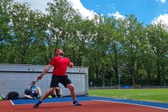 20220526_143220_019_saved