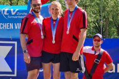 20220526_154452-Kopie